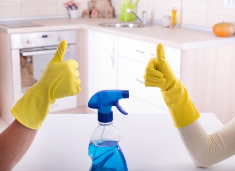 Secure online payment for Roehampton Carpet Cleaners