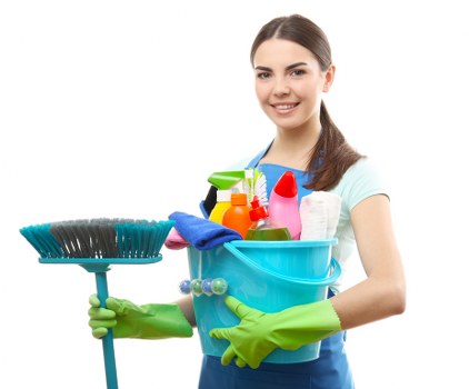 Professional gutter clearance for local properties in Roehampton