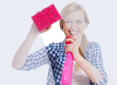 Transparent carpet cleaner pricing for local flats and houses