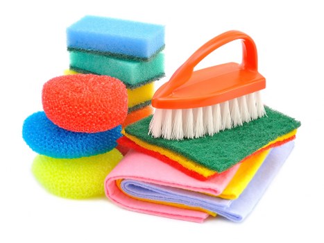 A local Roehampton service for removing pet stains and lingering odours